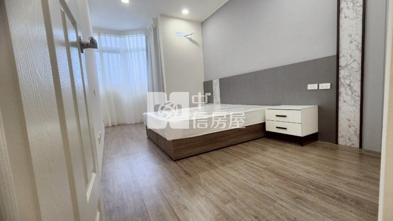 近武陵寶祥縣寶房屋室內格局與周邊環境