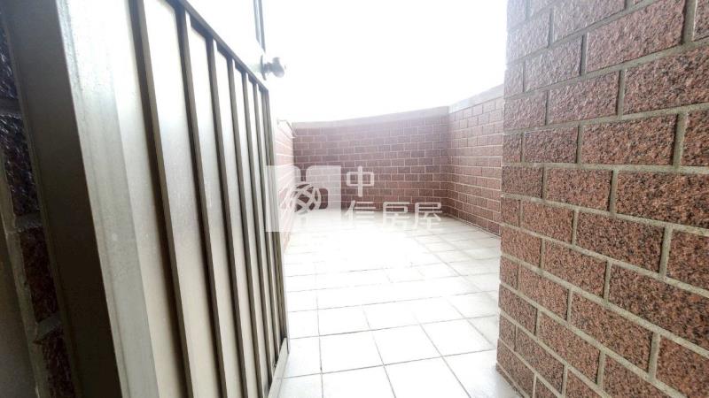 近武陵寶祥縣寶房屋室內格局與周邊環境