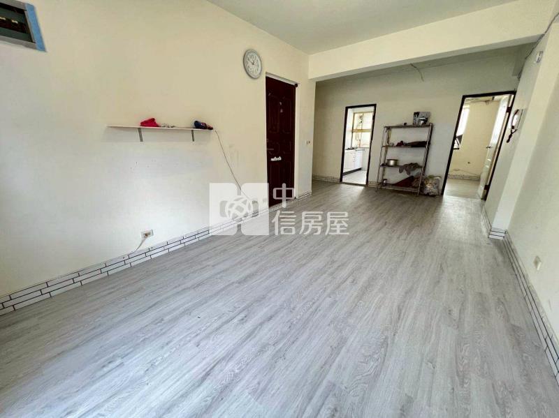 平鎮火車站美寓房屋室內格局與周邊環境