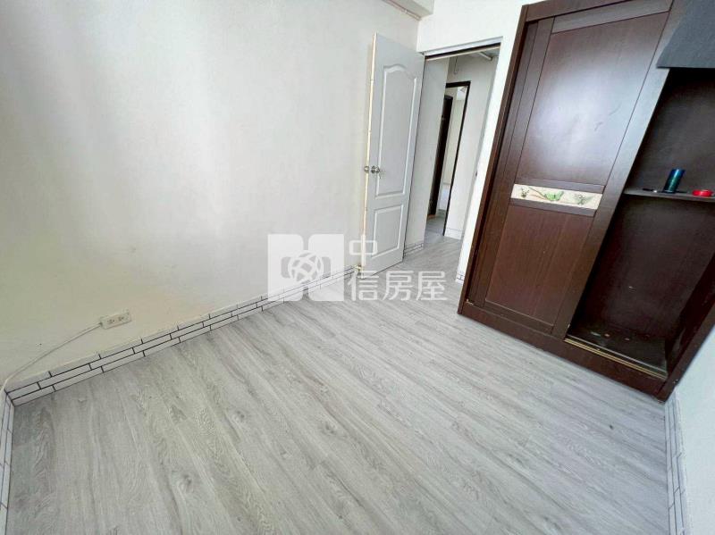 平鎮火車站美寓房屋室內格局與周邊環境