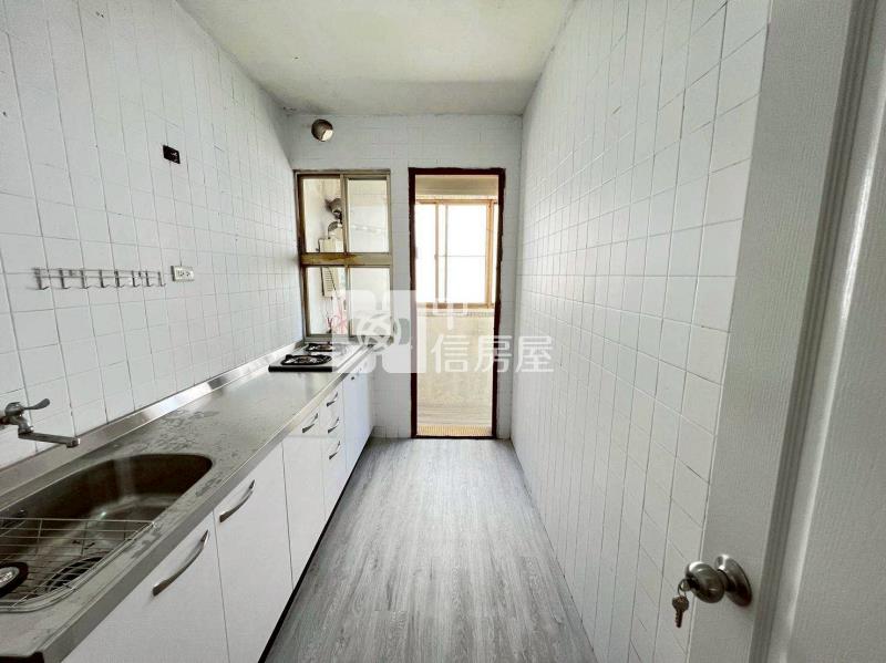 平鎮火車站美寓房屋室內格局與周邊環境