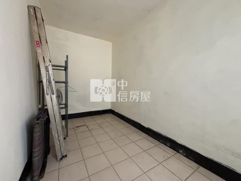 華勛低總價透天房屋室內格局與周邊環境