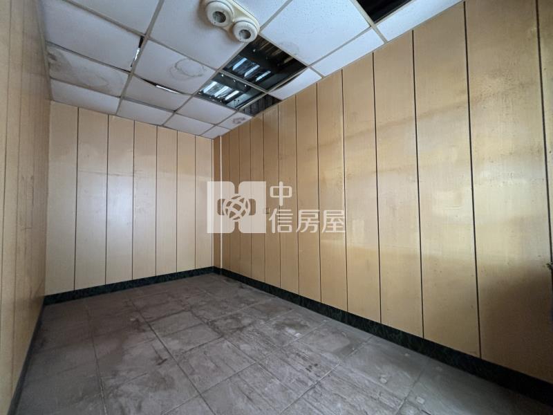 華勛低總價透天房屋室內格局與周邊環境