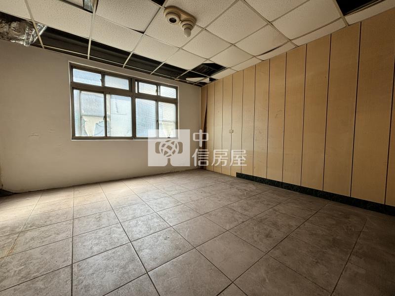 華勛低總價透天房屋室內格局與周邊環境