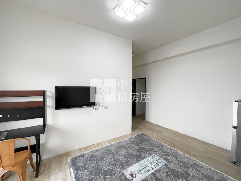 台東透天Ⅱ房屋室內格局與周邊環境