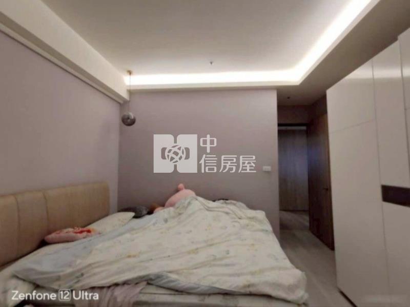 近中壢交流道3房車景觀宅房屋室內格局與周邊環境