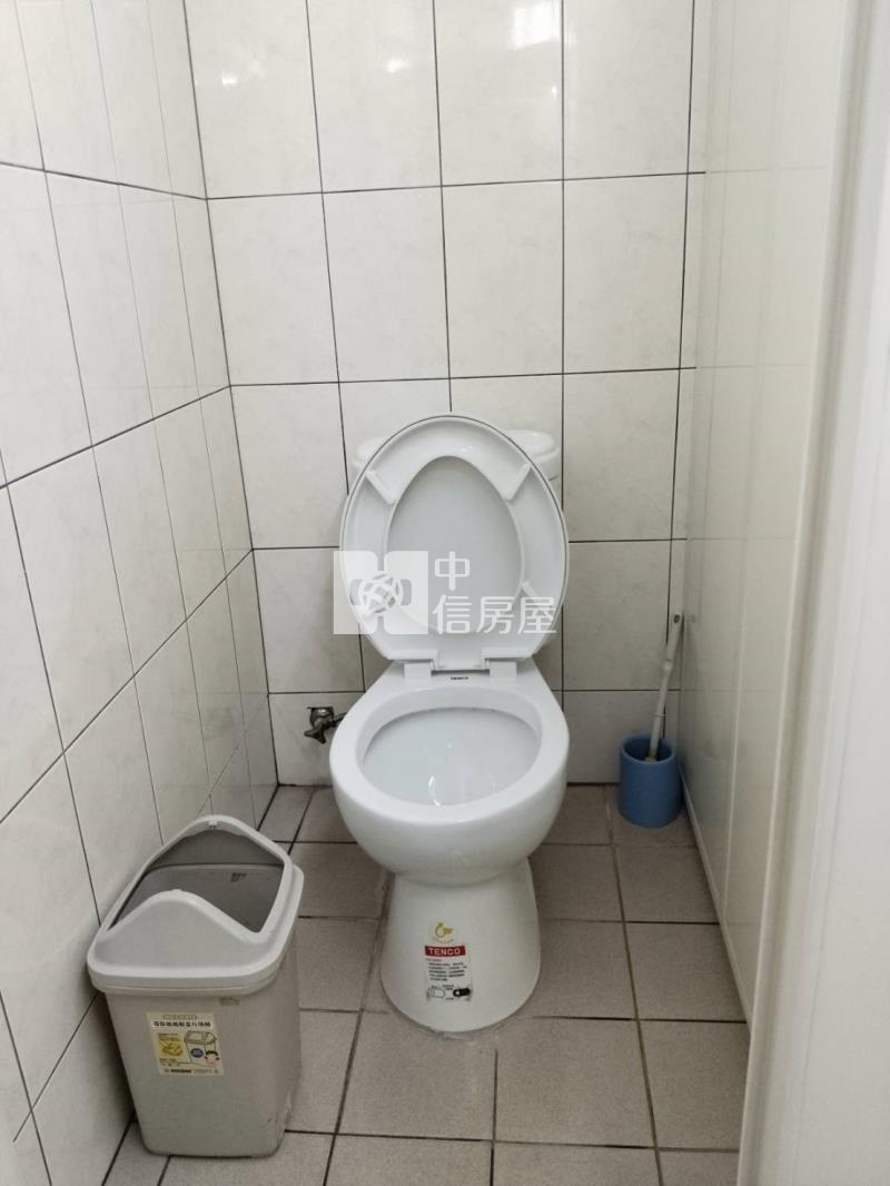 (專)近桃園車站-電梯美大四房房屋室內格局與周邊環境