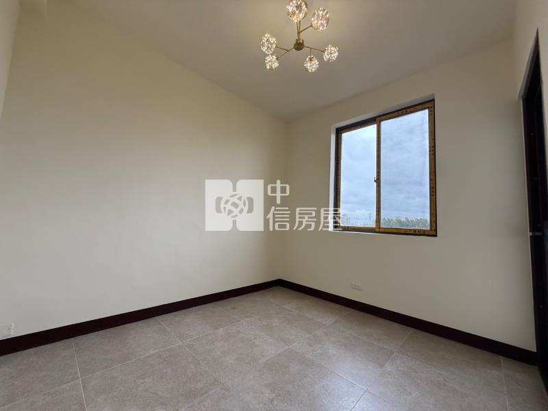 八德低總價孝親房透天房屋室內格局與周邊環境