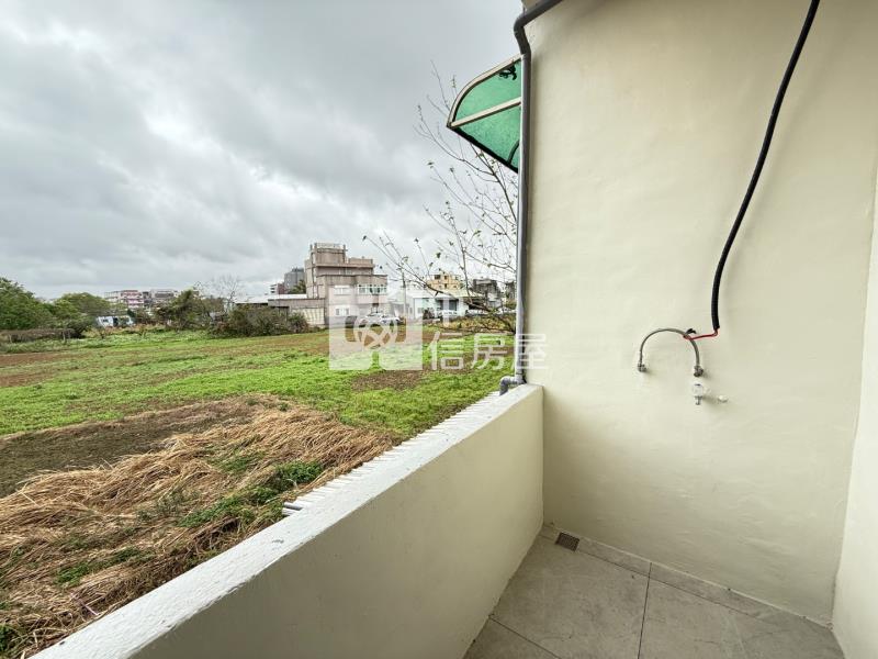 八德低總價孝親房透天房屋室內格局與周邊環境