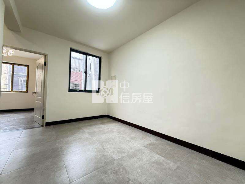 八德低總價孝親房透天房屋室內格局與周邊環境