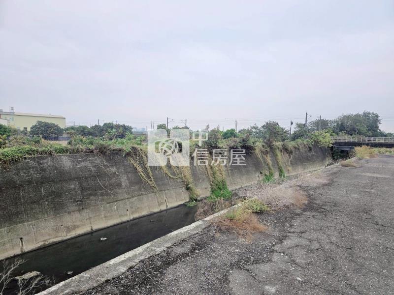 新市近全聯丹丹持分美農地房屋室內格局與周邊環境