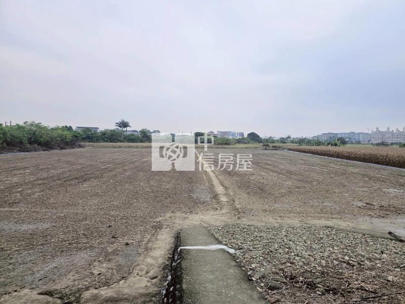 新市近全聯丹丹持分美農地房屋室內格局與周邊環境