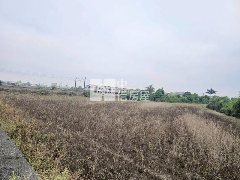 新市近全聯丹丹持分美農地房屋室內格局與周邊環境