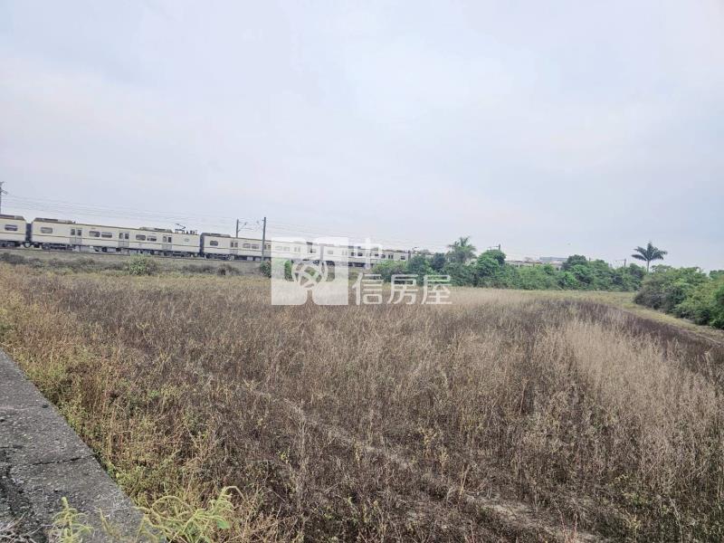 新市近全聯丹丹持分美農地房屋室內格局與周邊環境