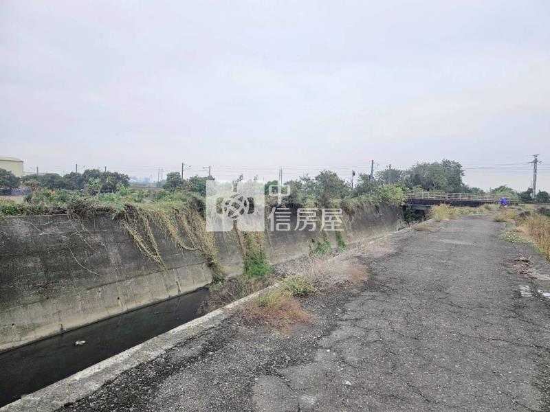 新市近全聯丹丹持分美農地房屋室內格局與周邊環境