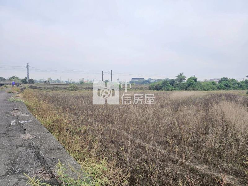 新市近全聯丹丹持分美農地房屋室內格局與周邊環境