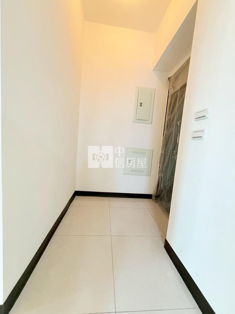 邊間景觀2房平車A房屋室內格局與周邊環境