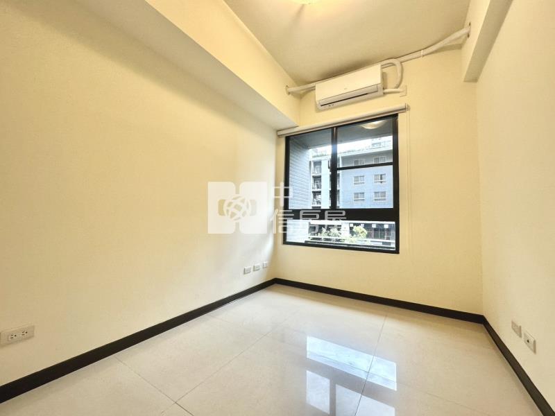 專賣藍海美三房平車房屋室內格局與周邊環境