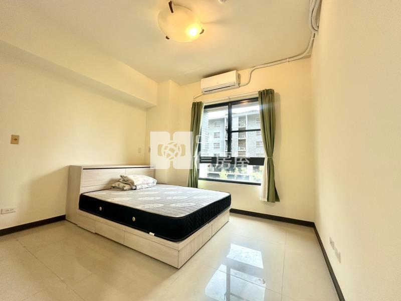 專賣藍海美三房平車房屋室內格局與周邊環境