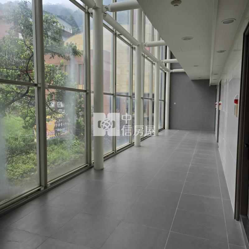 稀有礁溪溫泉別墅區套房房屋室內格局與周邊環境