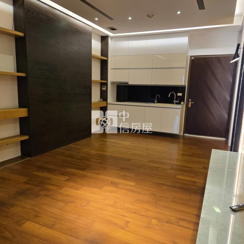 稀有礁溪溫泉別墅區套房房屋室內格局與周邊環境