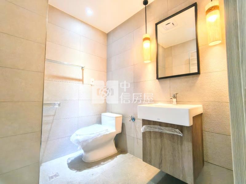 太平*麗馳麗景16期*豪華電梯店墅.全新完工.歡迎鑑賞房屋室內格局與周邊環境