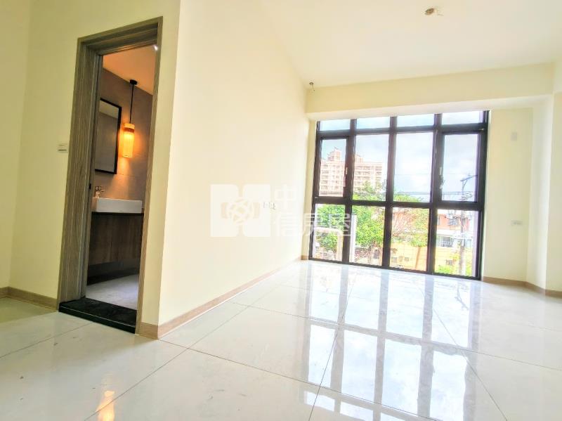 太平*麗馳麗景16期*豪華電梯店墅.全新完工.歡迎鑑賞房屋室內格局與周邊環境