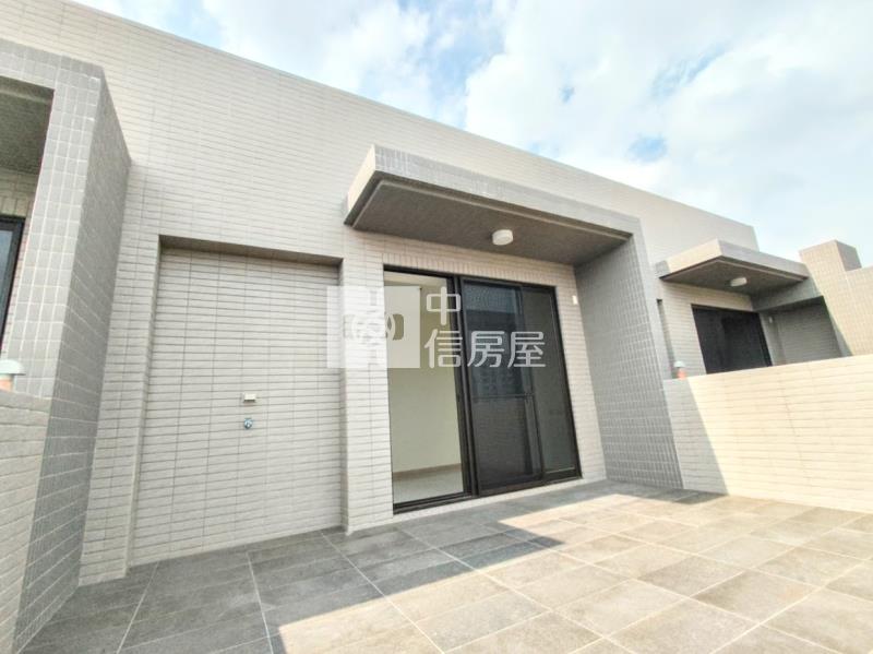 太平*麗馳麗景16期*豪華電梯店墅.全新完工.歡迎鑑賞房屋室內格局與周邊環境