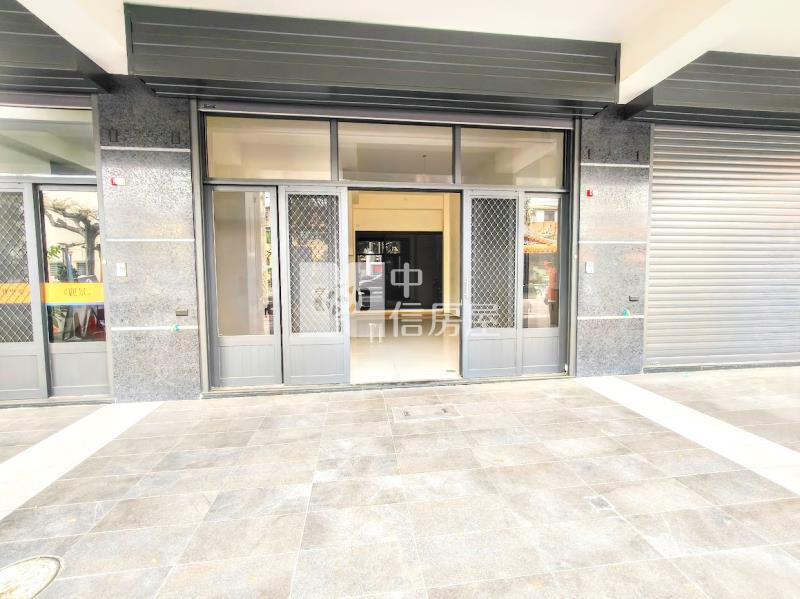 太平*麗馳麗景16期*豪華電梯店墅.全新完工.歡迎鑑賞房屋室內格局與周邊環境