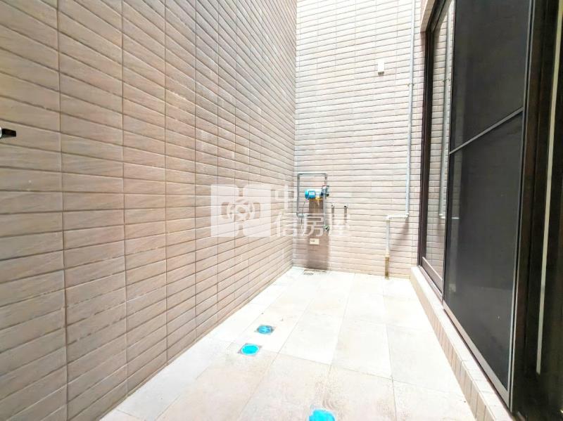 太平*麗馳麗景16期*豪華電梯店墅.全新完工.歡迎鑑賞房屋室內格局與周邊環境