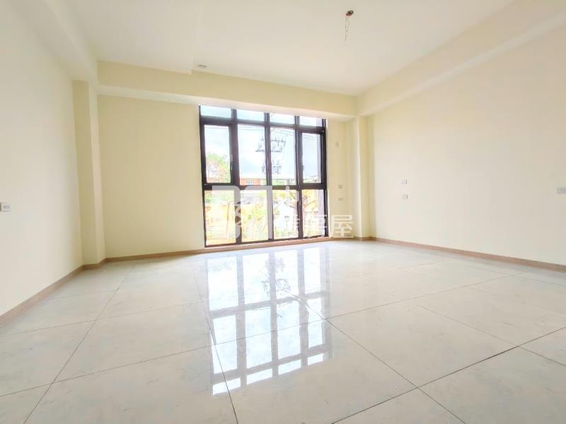 太平*麗馳麗景16期*豪華電梯店墅.全新完工.歡迎鑑賞房屋室內格局與周邊環境