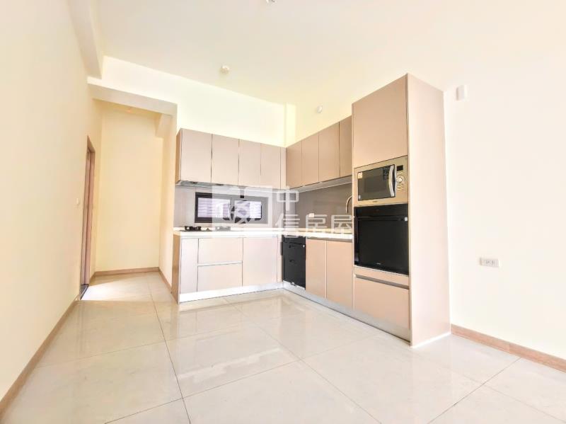 太平*麗馳麗景16期*豪華電梯店墅.全新完工.歡迎鑑賞房屋室內格局與周邊環境