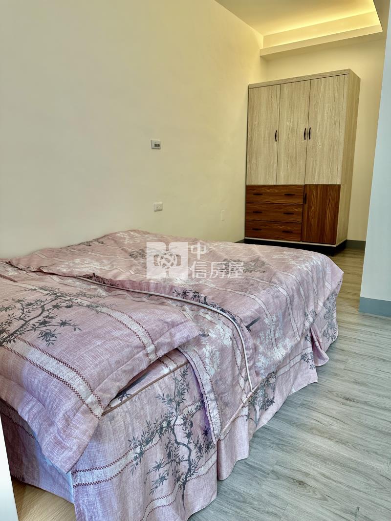 【專約】內埔核心住商金租宅房屋室內格局與周邊環境