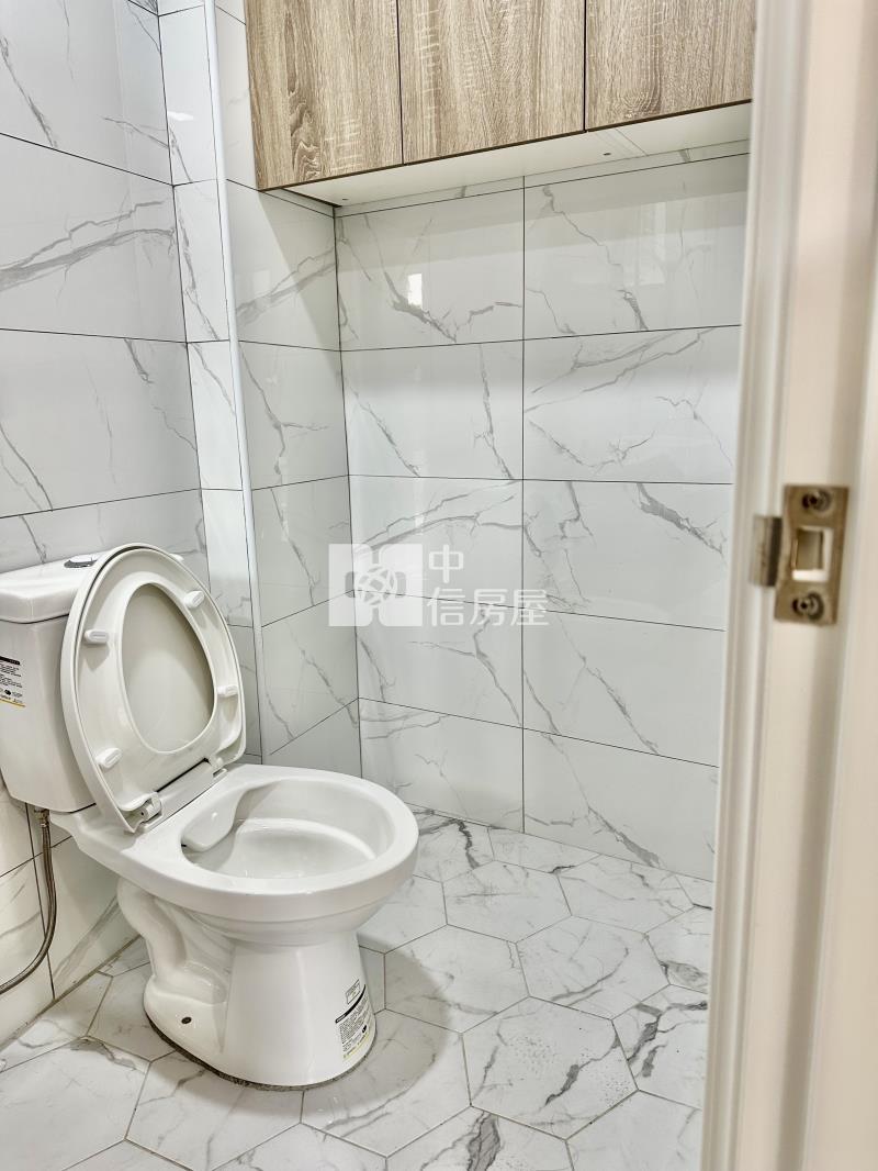 【專約】內埔核心住商金租宅房屋室內格局與周邊環境