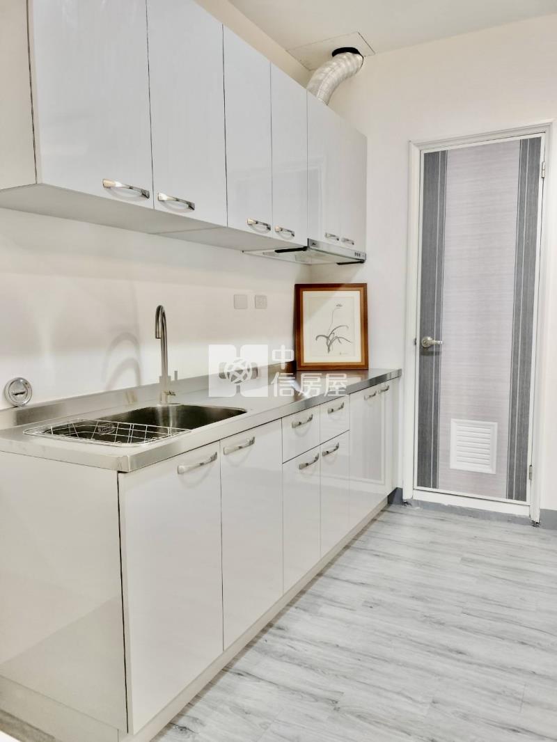 【專約】內埔核心住商金租宅房屋室內格局與周邊環境