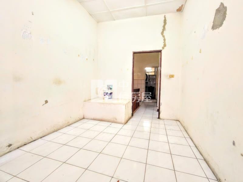 太平*福氣滿滿.住好宅*大面寬透天.1098萬.房屋室內格局與周邊環境