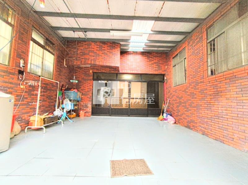 太平*福氣滿滿.住好宅*大面寬透天.1098萬.房屋室內格局與周邊環境