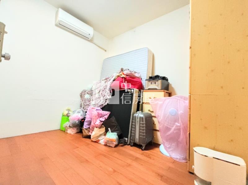 太平*福氣滿滿.住好宅*大面寬透天.1098萬.房屋室內格局與周邊環境