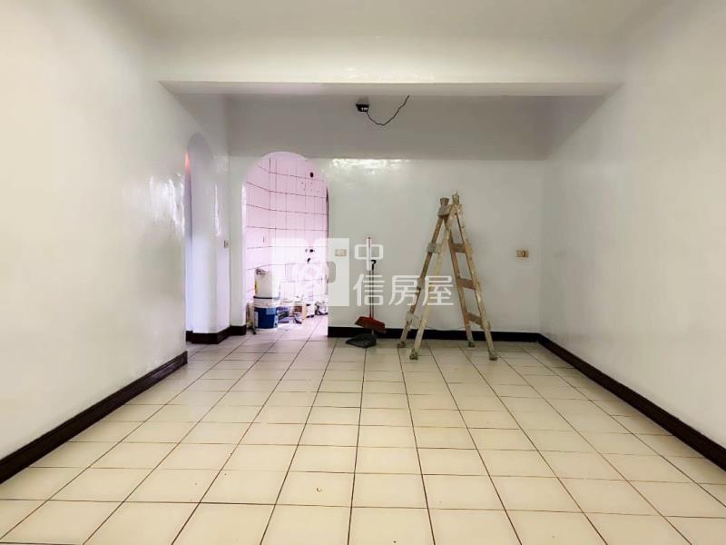 Y02.桃園八德G05捷運站旁透天厝【捷運新北園區站加盟店】房屋室內格局與周邊環境