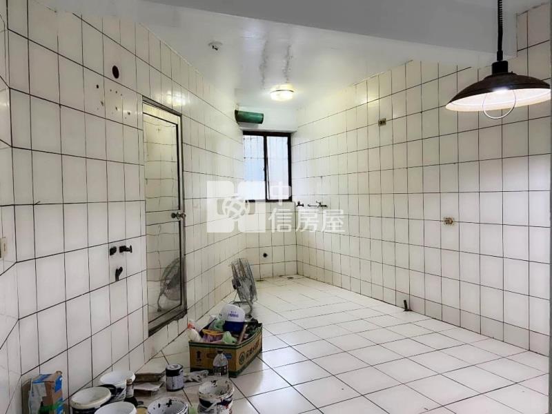 Y02.桃園八德G05捷運站旁透天厝【捷運新北園區站加盟店】房屋室內格局與周邊環境