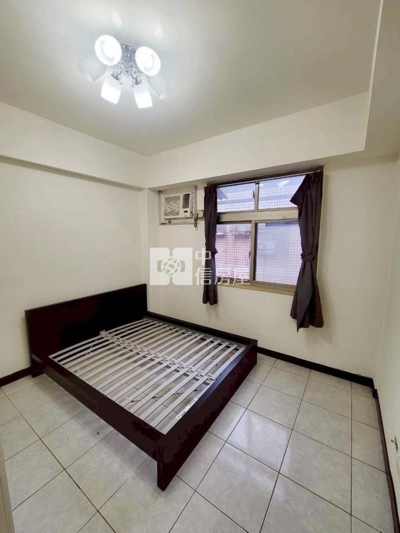 楊梅儷府國宅三房美寓(+B1車位)房屋室內格局與周邊環境