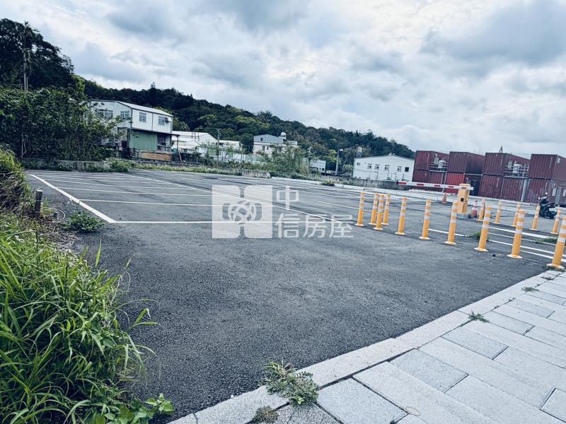 竹科清大寶山路旁土地房屋室內格局與周邊環境