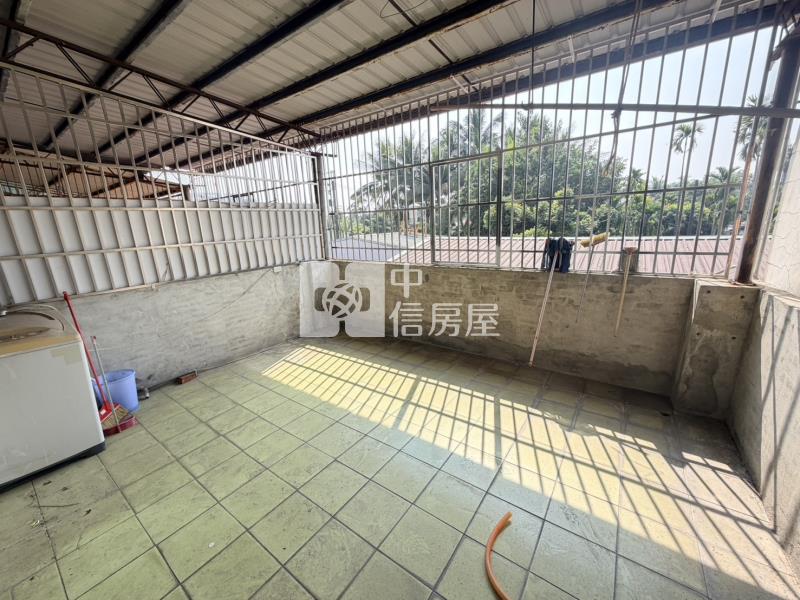 【專約】內埔國中漂亮店住房屋室內格局與周邊環境