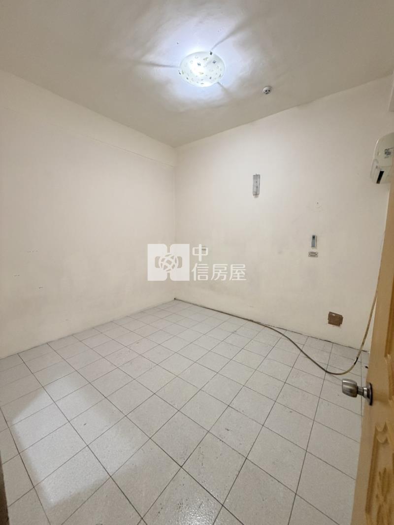 【專約】內埔國中漂亮店住房屋室內格局與周邊環境