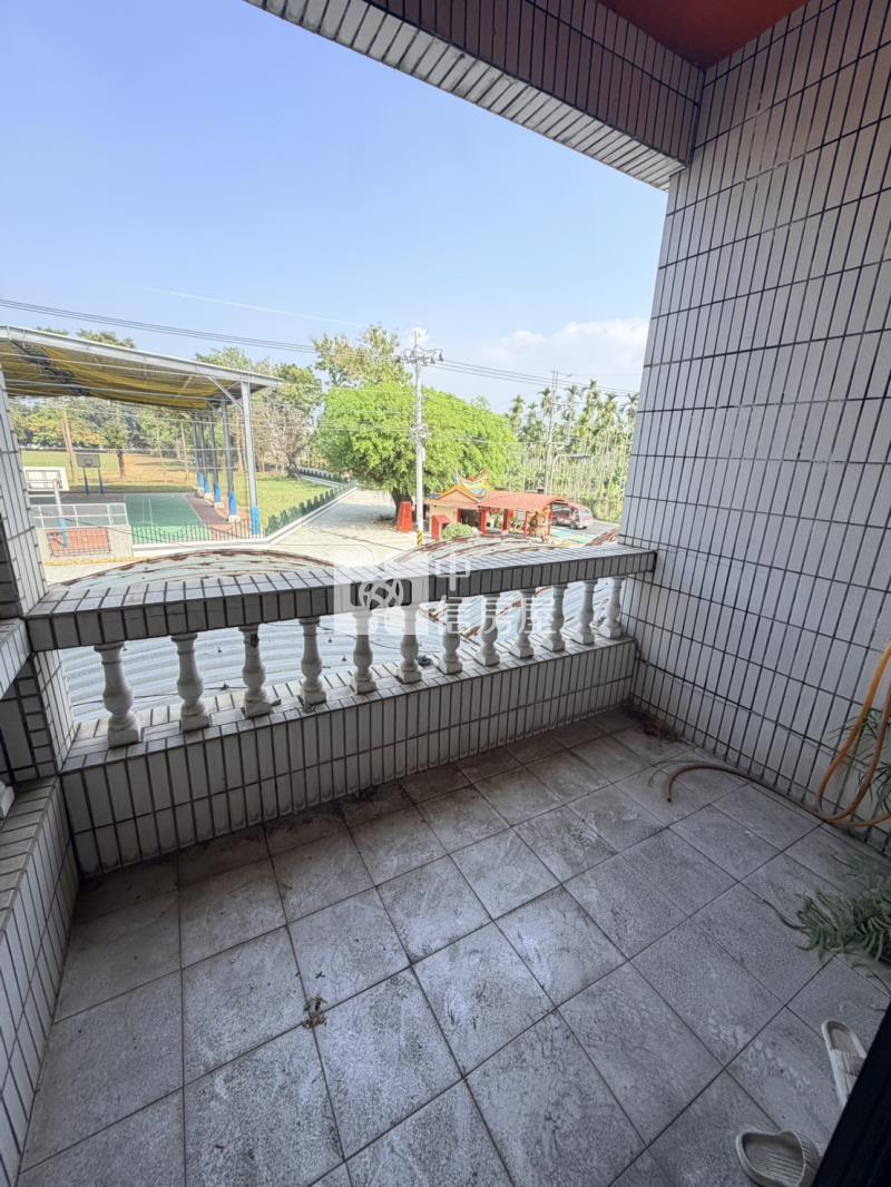 【專約】內埔國中漂亮店住房屋室內格局與周邊環境