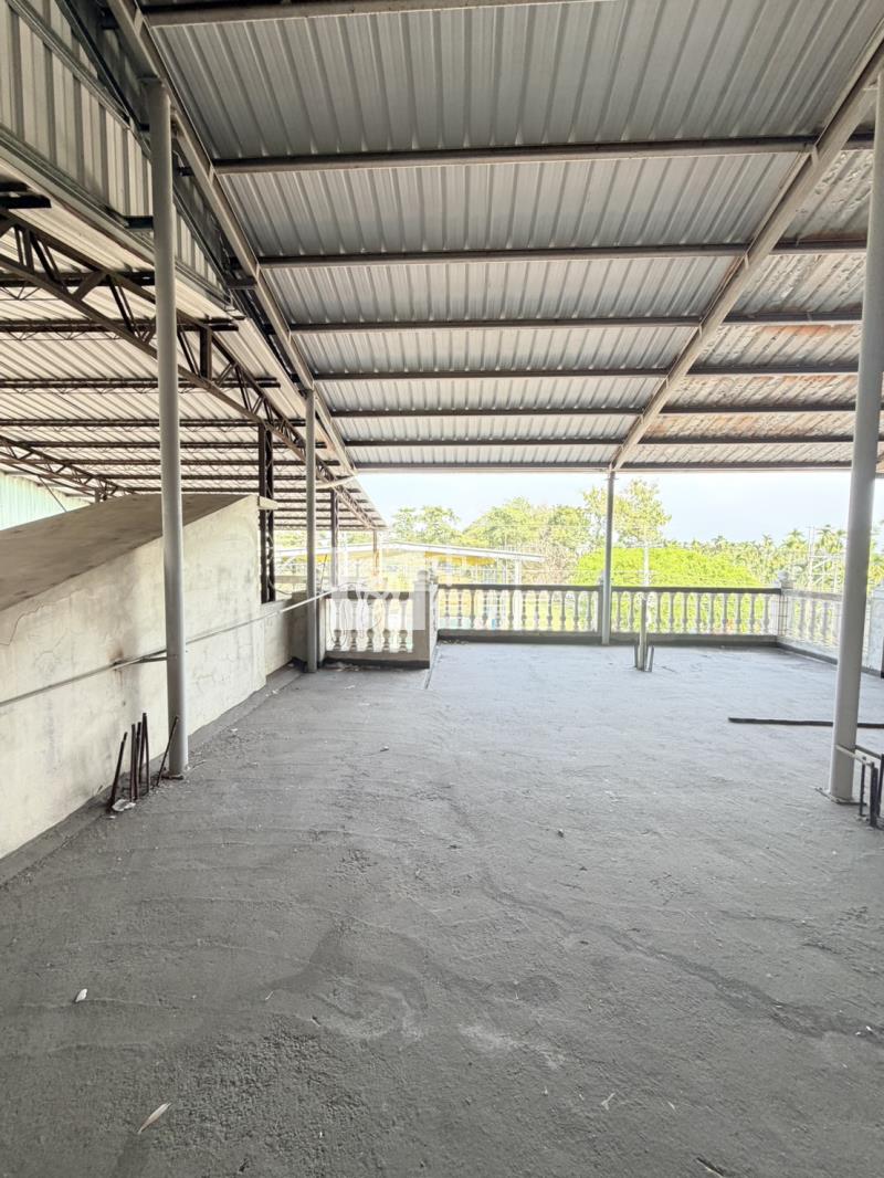 【專約】內埔國中漂亮店住房屋室內格局與周邊環境