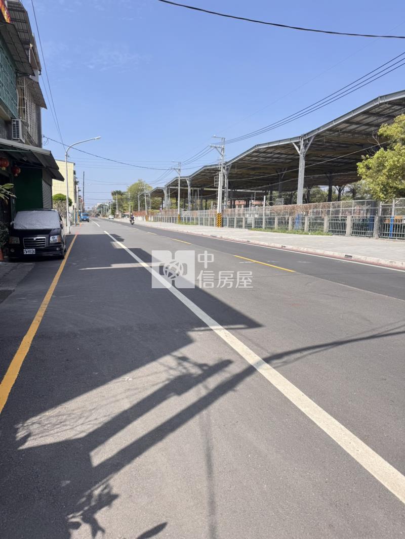 【專約】內埔國中漂亮店住房屋室內格局與周邊環境