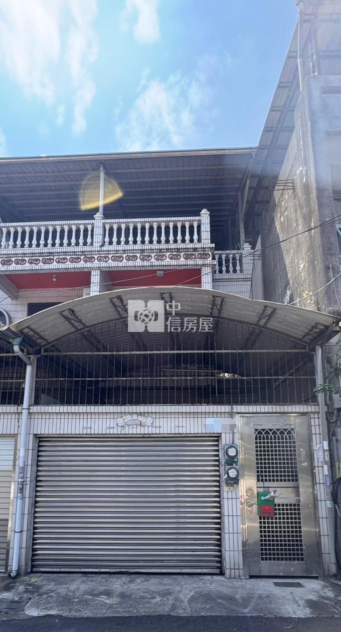 【專約】內埔國中漂亮店住房屋室內格局與周邊環境