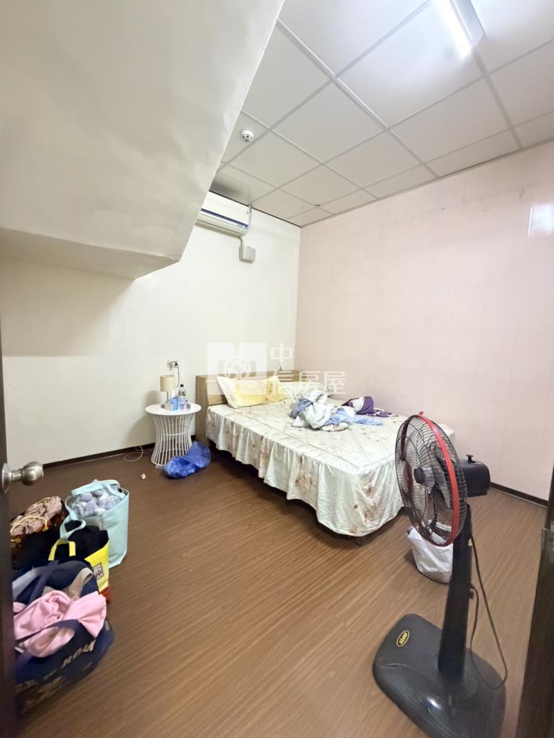 【專約】內埔國中漂亮店住房屋室內格局與周邊環境