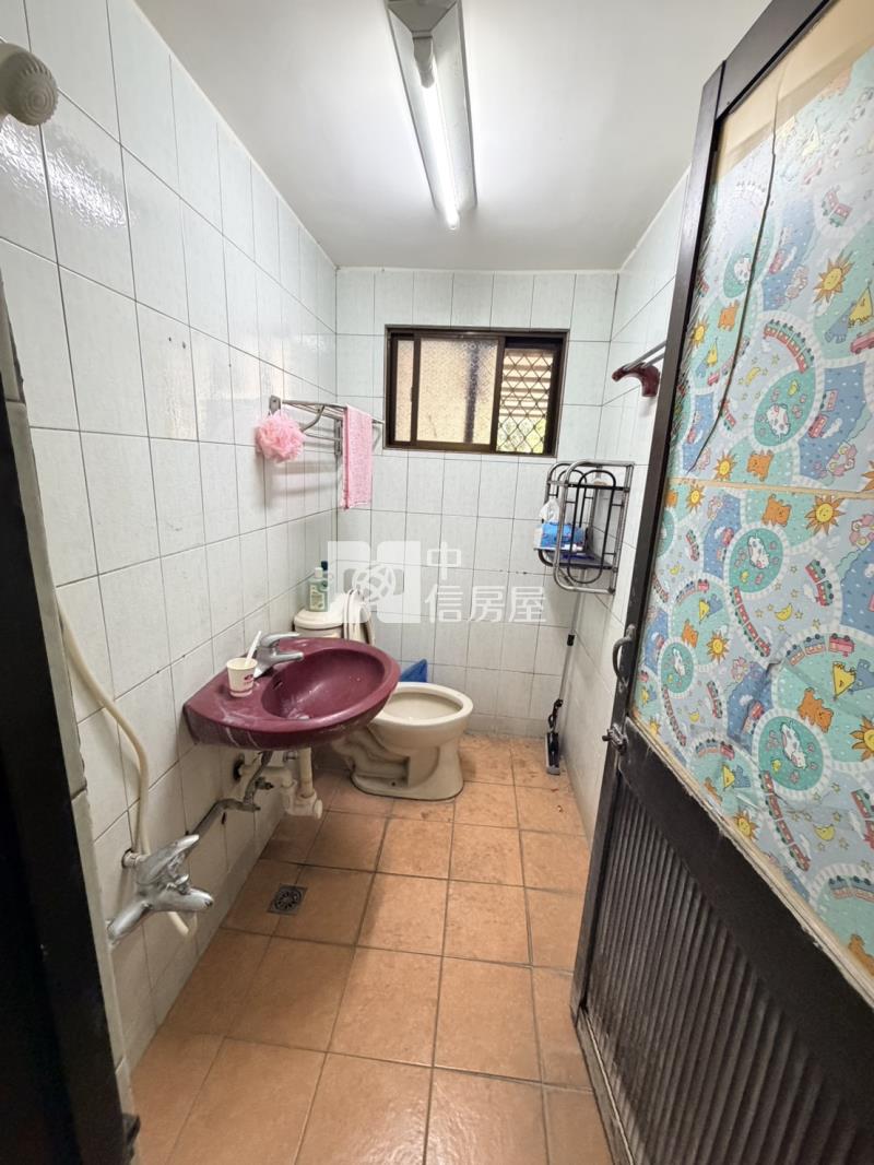 【專約】內埔國中漂亮店住房屋室內格局與周邊環境